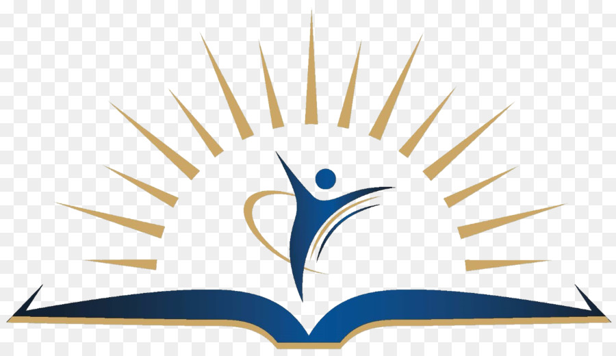 Quva tuman 13-sonli musiqa va san'at maktabi