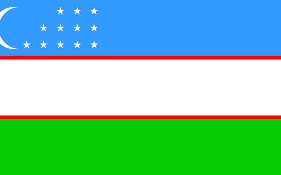 8 – Dekabr «Konstitutsiya kuni»