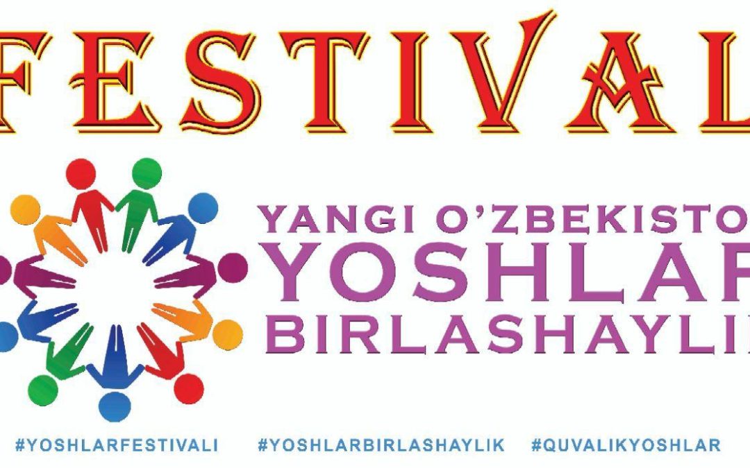 Yoshlar festivali